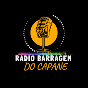 RADIO BARRAGEM DO CAPANE
